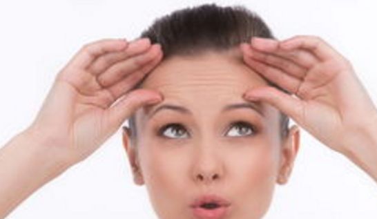 西安市內(nèi)整形醫(yī)院排名榜單出爐，西京醫(yī)院榮登榜首！