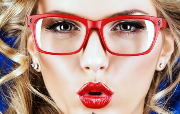 武漢疤痕修復(fù)醫(yī)院近期發(fā)布最新排行，最具人氣的五家醫(yī)療機(jī)構(gòu)全新揭曉