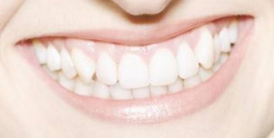 楊鵬高如何治療眼袋？知名醫(yī)院、專業(yè)醫(yī)生信息及價格匯總