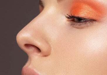 北京武警總醫(yī)院整形外科的醫(yī)生名單與點評如何？該科室的質(zhì)量可信賴嗎？