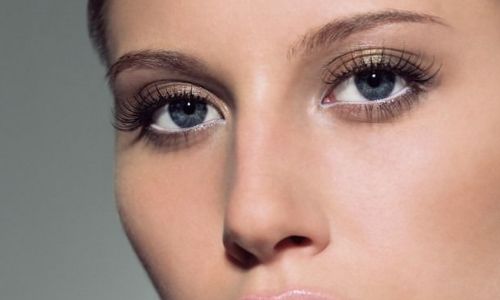 北京301韓巖提供雙眼皮修復，術(shù)后效果如何？詳解修復案例圖！