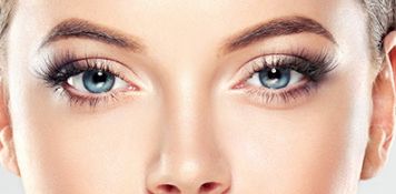 上海隆鼻專家排行榜單盛世呈現(xiàn)！縱觀前十位名醫(yī)，醫(yī)生選擇的難度更低了！