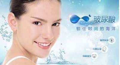 長沙美健邦臣——美容門診部值得信賴嗎？讓我們認(rèn)識一下專業(yè)醫(yī)生