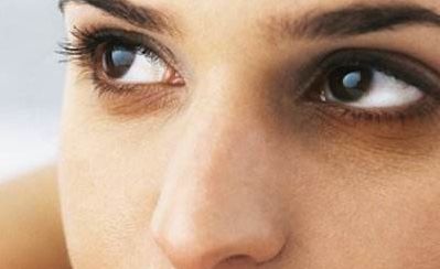 哈爾濱伊美爾朱英太醫(yī)院：脫胎換骨，鼻部整形案例揭秘！