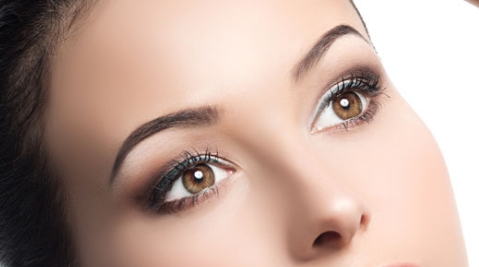 成都華西拉皮口碑好不好？