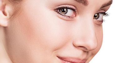 廈門中山醫(yī)院整形科面部脂肪填充效果如何？親測細(xì)節(jié)分享值得參考