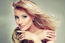 杭州雙眼皮修復(fù)領(lǐng)軍醫(yī)生露面！絕佳推薦名單最新發(fā)布！