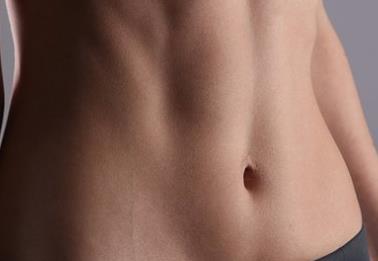 杭州格萊美醫(yī)療美容醫(yī)院的拉皮效果好嗎？醫(yī)生技術(shù)值得信賴嗎？