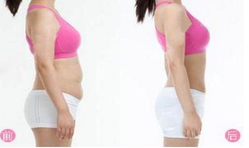 上海九院整形頗具聲望？內(nèi)行醫(yī)生如何？