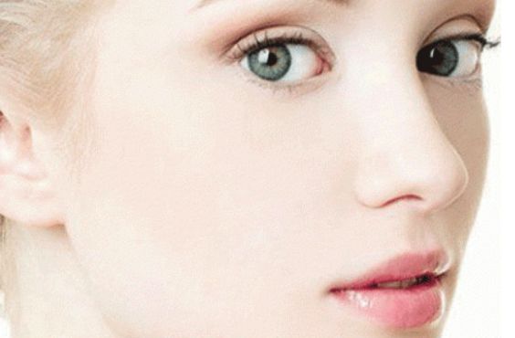 武漢地區(qū)縮胸手術(shù)醫(yī)院醫(yī)術(shù)精湛，口碑翻倍