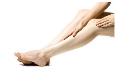 佛山禪城區(qū)蘇李秀英醫(yī)院華麗煥新？醫(yī)美整形新服務(wù)擁抱未來？