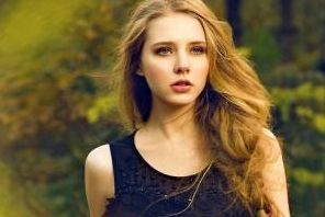 長(zhǎng)沙圣雅美容門診部2023最新隆鼻案例分享