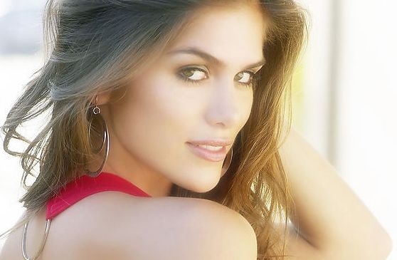 廣州智媄醫(yī)療美容醫(yī)院新發(fā)布的令人驚嘆的豐胸案例