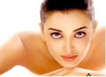 武漢頂級(jí)整形醫(yī)生榜單排名，引領(lǐng)整形界的醫(yī)生是誰(shuí)？