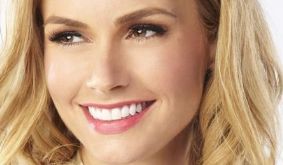 深圳鵬愛(ài)整形：李罡醫(yī)生的醫(yī)療實(shí)力怎么樣？