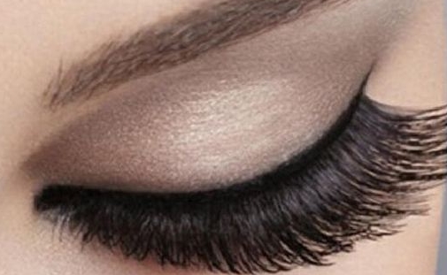 北京美泊醫(yī)療美容整形醫(yī)院值得信賴嗎？醫(yī)生資料如何？