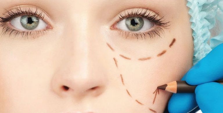 上海九院隆鼻醫(yī)生推薦名單新鮮出爐！找到你理想醫(yī)生的獨家方法