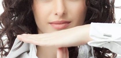 天津劉光晶醫(yī)生鼻整形效果如何？綜合醫(yī)生實力和成功案例分析。