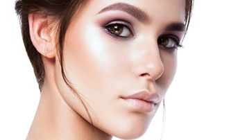 南昌二附院易陽艷醫(yī)生的專業(yè)領(lǐng)域及項目解析