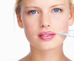 2023年西安植發(fā)醫(yī)院排行榜出爐！看看哪家醫(yī)院最受推薦！快來(lái)收藏！