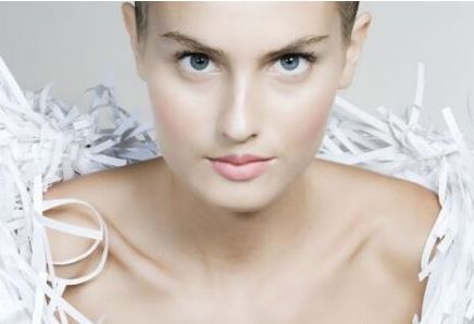 廈門哪家整形醫(yī)院比較靠譜？熱門實力醫(yī)院匯總，看看有沒有你期待的