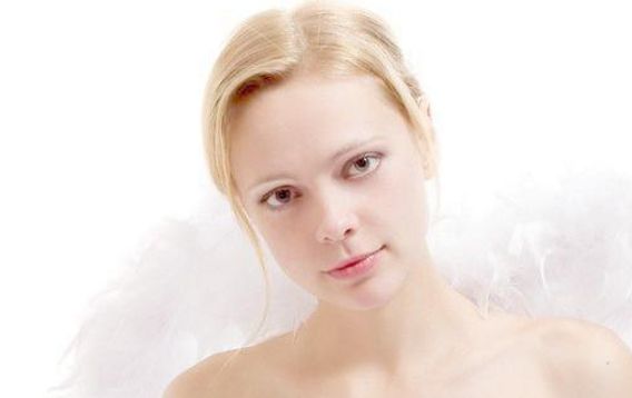 上海港華醫(yī)院整形資訊：名醫(yī)集結！最新雙眼皮成功案例揭秘