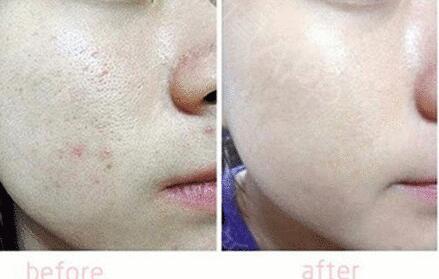 威海董立鵬星范醫(yī)療美容的服務(wù)模式如何？會有哪些特點值得期待？