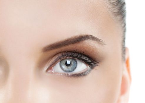 廈門顏施整形：專家劉春風(fēng)醫(yī)師的美譽(yù)如何？費(fèi)用一覽表驚喜折扣！