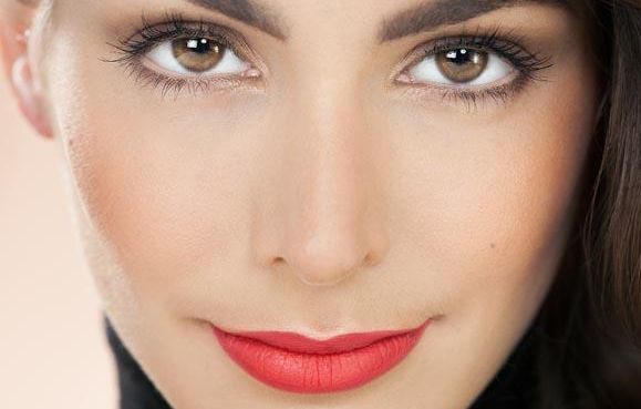 名醫(yī)推薦！揭秘大連雙眼皮技術(shù)頂級醫(yī)院，輕松告別單眼皮！