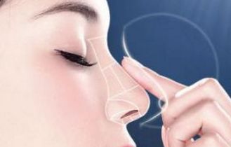 濟(jì)南哪家整形醫(yī)院里的專(zhuān)家是頂尖級(jí)別？看名醫(yī)最新名單！2023革新名醫(yī)揭示