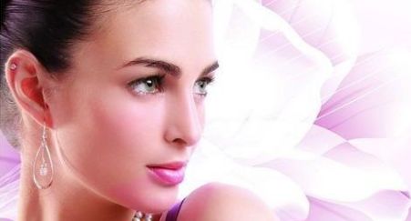 成都玉之光劉中國醫(yī)生，美容項目脂肪填充的評價？