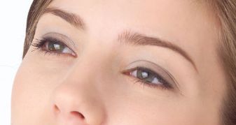 沈陽(yáng)除皺靠譜嗎？網(wǎng)友親身經(jīng)驗(yàn)反饋，了解崔昌墉醫(yī)生的除皺技術(shù)