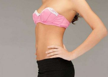 上海薇琳醫(yī)療美容醫(yī)院：醫(yī)生解析項(xiàng)目效果，展現(xiàn)醫(yī)療技術(shù)風(fēng)格