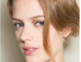 深圳最受推崇的隆鼻醫(yī)生解析，值得信賴的專家分享！