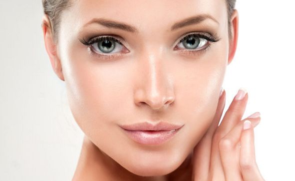 靳小雷-北京雙眼皮醫(yī)生專業(yè)榜單，為您推薦頂級選擇！