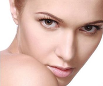 北京蘇亞美聯(lián)臣醫(yī)美：醫(yī)療美容專家與價格一覽