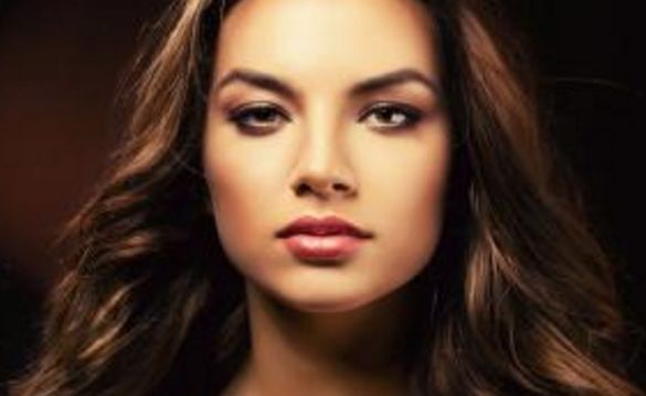 尋覓上海九院玻尿酸專家，隆鼻效果驚艷