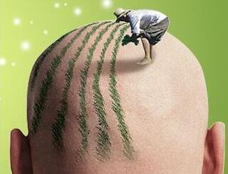 北京私立整形醫(yī)院熱門集結(jié)！這10家醫(yī)美機(jī)構(gòu)口碑如何？你知道嗎？