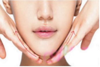 合肥整容醫(yī)院排行榜出爐！告訴你最受歡迎的五家醫(yī)療機構(gòu)