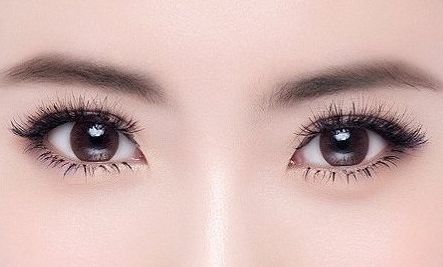 北京整形界哪位醫(yī)生的抽脂技術(shù)過硬？這五位專家聲名顯赫，備受京城矚目！