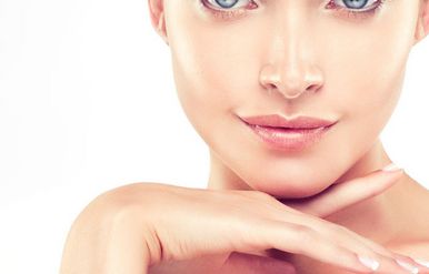 第一中心醫(yī)院植發(fā)服務多樣，醫(yī)生團隊專業(yè)植發(fā)案例分享