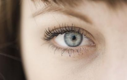 北京八大處頗負(fù)盛名的吸脂醫(yī)生，口碑贊不絕口！