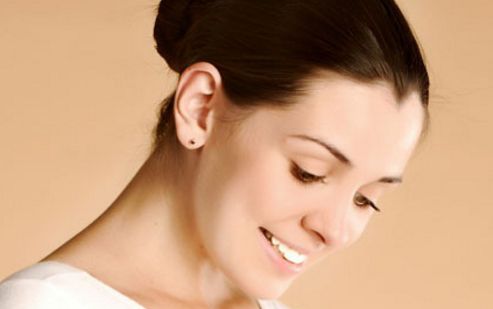 成都三位專(zhuān)注鼻子多年的知名整容醫(yī)師，你知道是哪些人嗎？