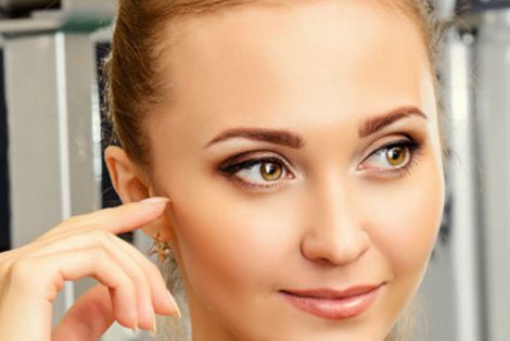 北京最權(quán)威的醫(yī)生推薦列表伊妍仕認證醫(yī)生名單匯總