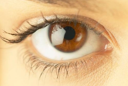 阜陽皇宮醫(yī)療美容整形醫(yī)院資質(zhì)如何？口碑怎么樣？有哪些擅長的項(xiàng)目推薦呢？