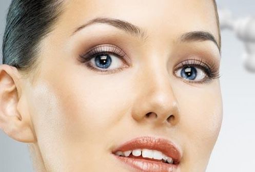 李茂群醫(yī)生讓你的鼻子煥然一新，了解他的專業(yè)背景及優(yōu)秀鼻部整形案例