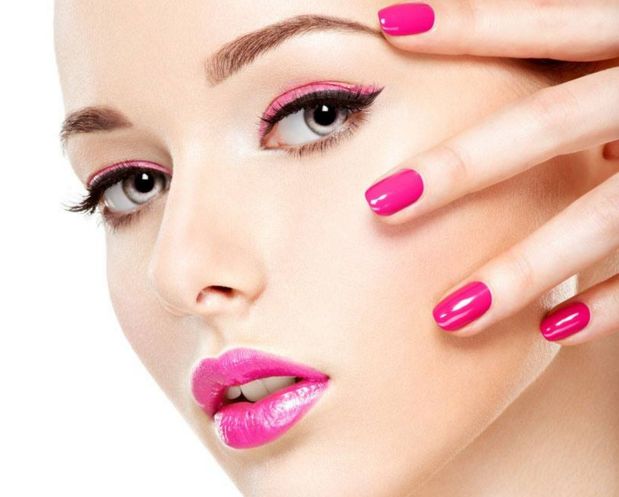 名醫(yī)不止一人，點(diǎn)名萬(wàn)頃荷，武漢頂尖隆胸醫(yī)生排行排雷！