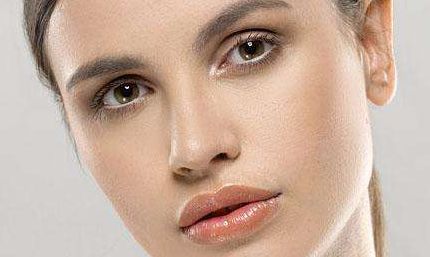 四川省人民醫(yī)院游曉波雙眼皮手術(shù)的效果如何？醫(yī)生個(gè)人資料、患者評(píng)價(jià)和收費(fèi)明細(xì)一覽