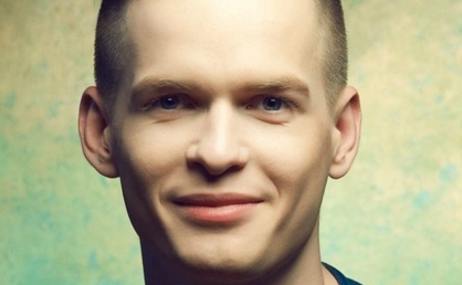 保定寶特醫(yī)療美容整形醫(yī)院的專家醫(yī)生真的靠譜嗎？名醫(yī)親述解答！