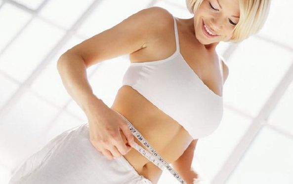 南京豐唇求美首選，內(nèi)有維多利亞、韓辰及友誼醫(yī)院等靠譜推薦